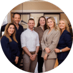 contact-hypodomus-leiden