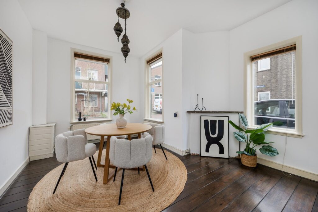 Taxatierapport: De kosten en betekenis