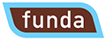 funda-logo