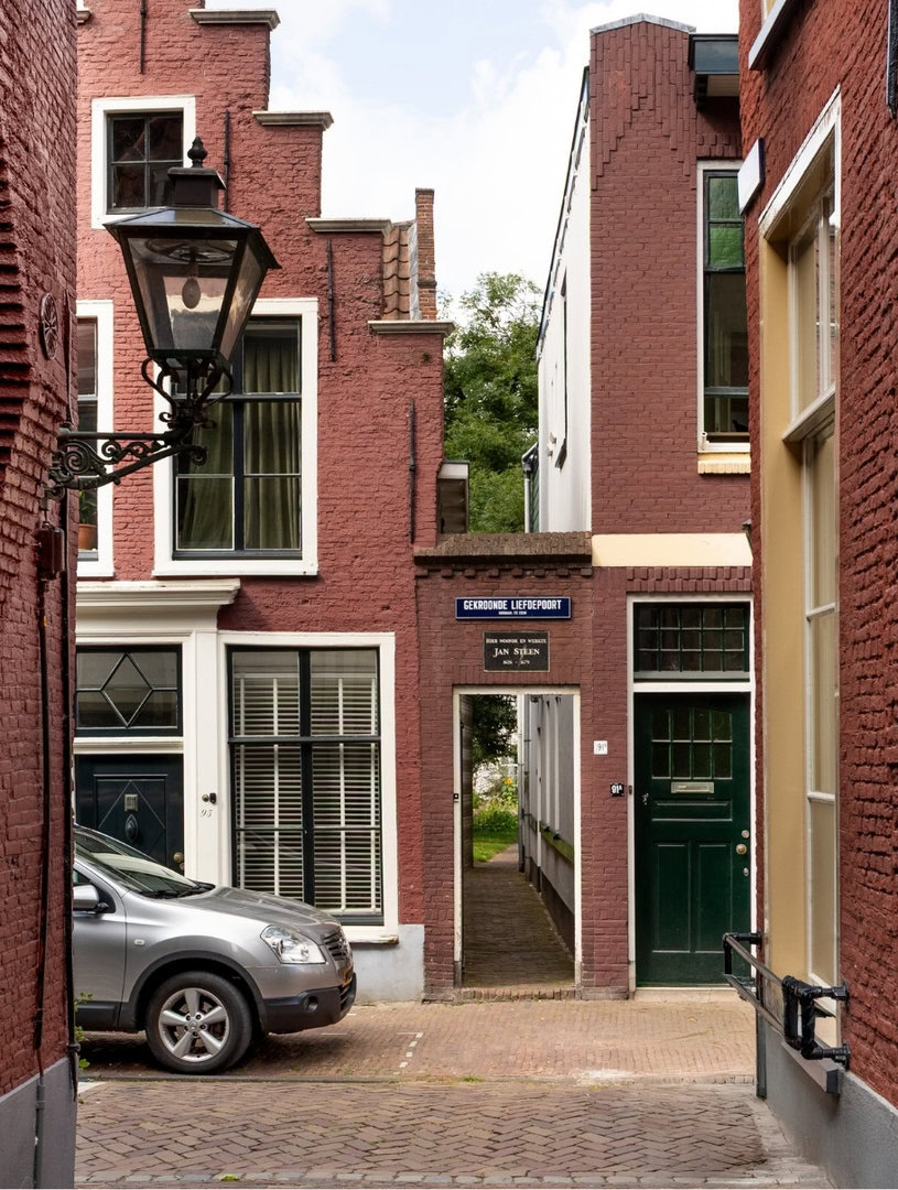 aankoopmakelaar-in-leiden