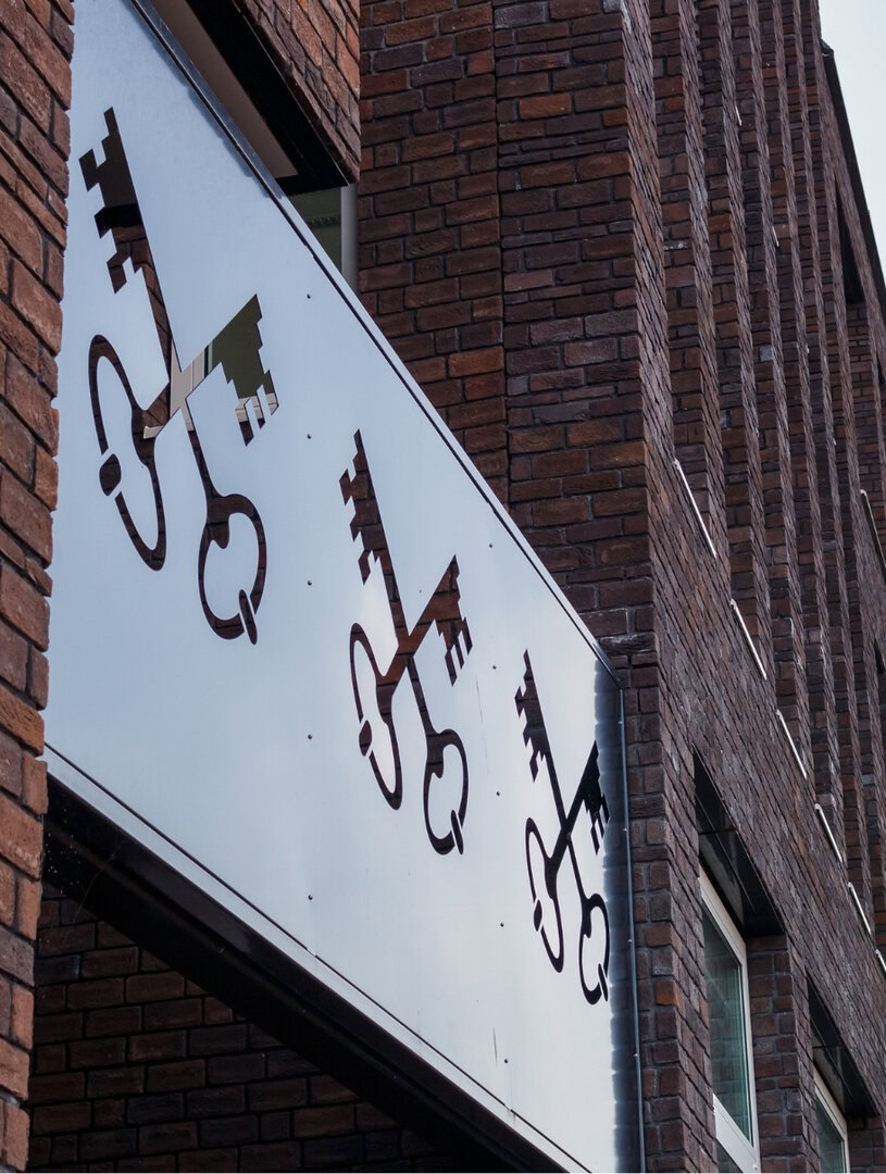 verhuurmakelaar-in-leiden