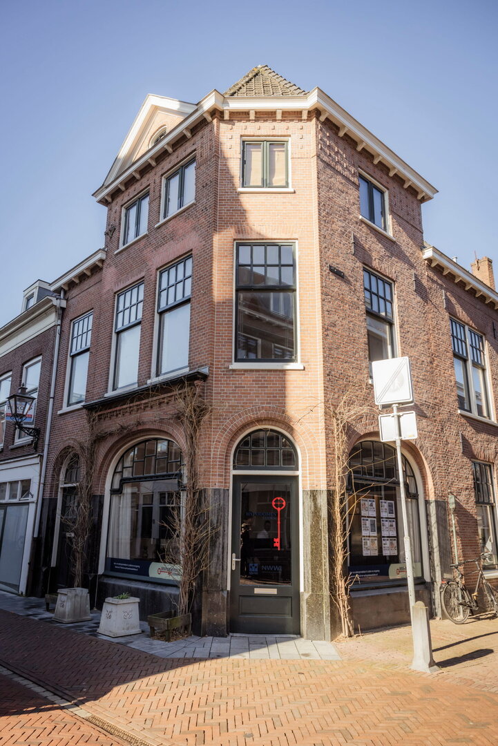 makelaar-leiden-kantoor