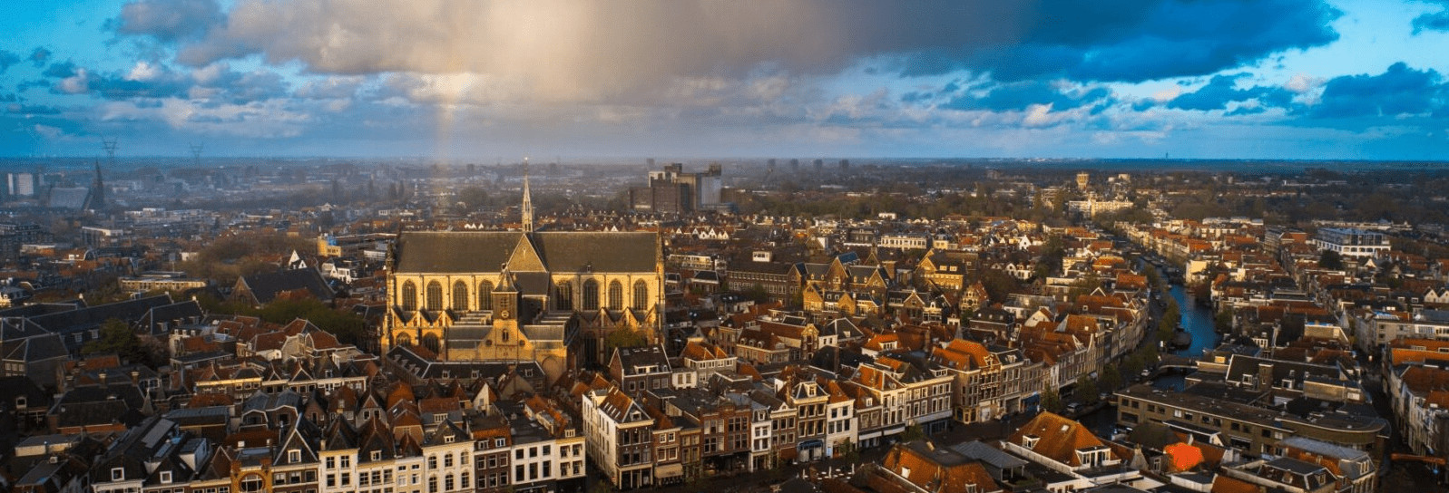 Stad_Leiden-Aankoopmakelaar