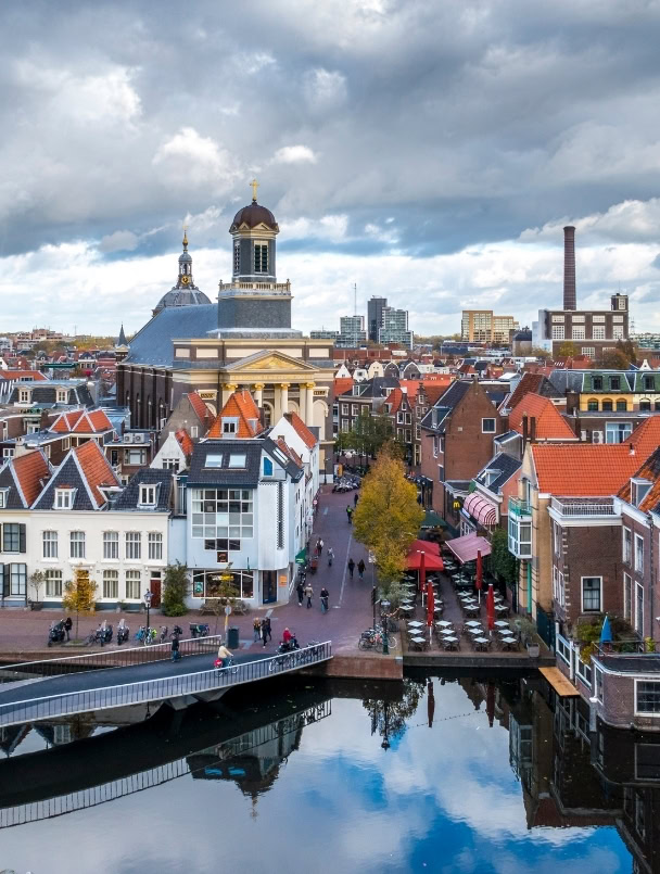 tarieven-makelaar-leiden (1)